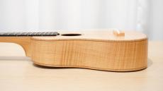Craft Musica D/STYLE-3 MAPLE #529 _13