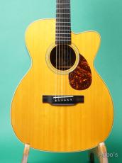 Collings OMの検索結果1～50件【楽器検索｜Jギター】