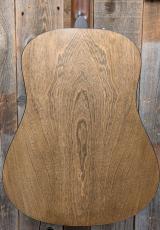 Seagull(Canada) S6 CLASSIC BLACK A/E 【エレアコ】_3