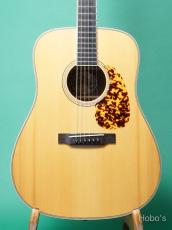 Collings CW Baaa A "Adirondack / Brazilian Rosewood"