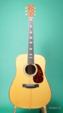 Martin D-45 Custom "Adirondck / Guatemalan Rosewood" [Price Down!]_2