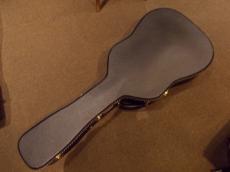 Martin D-45 Custom "Adirondck / Guatemalan Rosewood" [Price Down!]_5