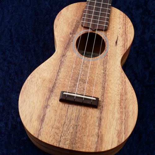 Martin C1K UKE #37234 【48回無金利】【コンサートサイズ】【オール単板】【買取・下取強化中!】