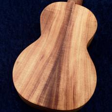 Martin C1K UKE #37234 【48回無金利】【コンサートサイズ】【オール単板】【買取・下取強化中!】_2