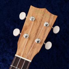Martin C1K UKE #37234 【48回無金利】【コンサートサイズ】【オール単板】【買取・下取強化中!】_3
