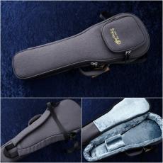 Martin C1K UKE #37234 【48回無金利】【コンサートサイズ】【オール単板】【買取・下取強化中!】_11