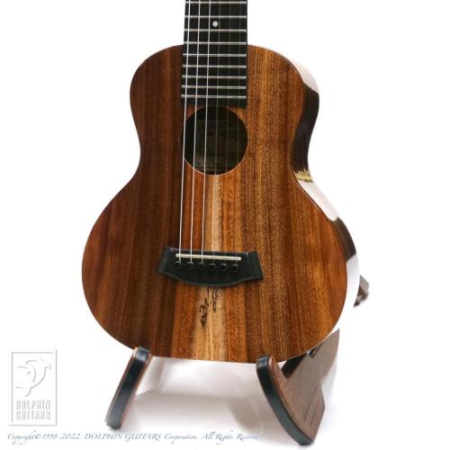 Kanile'a K-1 GL6