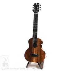 Kanile'a K-1 GL6_2