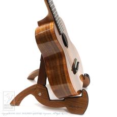 Kanile'a K-1 GL6_3