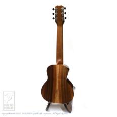Kanile'a K-1 GL6_5
