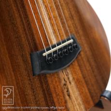 Kanile'a K-1 GL6_6