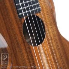 Kanile'a K-1 GL6_7