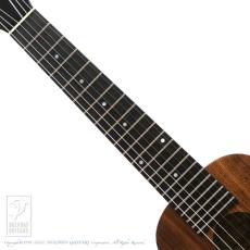 Kanile'a K-1 GL6_8