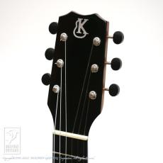 Kanile'a K-1 GL6_10