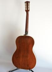 Gibson B-25N_3