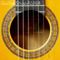 Francisco Barba[フランシスコ・バルバ] オリジナルモデル_4