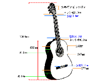 Francisco Barba[フランシスコ・バルバ] オリジナルモデル_6