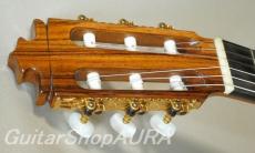 Francisco Barba[フランシスコ・バルバ] オリジナルモデル_3