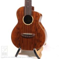 aNueNue UC-1K【48回無金利対象品】