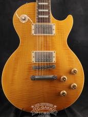 Gibson 2005 50s Les Paul Standard
