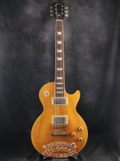 Gibson 2005 50s Les Paul Standard_2