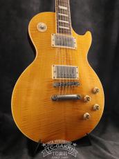 Gibson 2005 50s Les Paul Standard_5