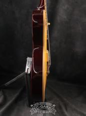Gibson 2005 50s Les Paul Standard_6