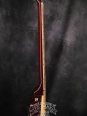 Gibson 2005 50s Les Paul Standard_7