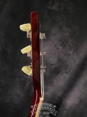 Gibson 2005 50s Les Paul Standard_8