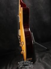 Gibson 2005 50s Les Paul Standard_9