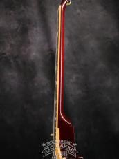 Gibson 2005 50s Les Paul Standard_10