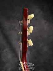 Gibson 2005 50s Les Paul Standard_11