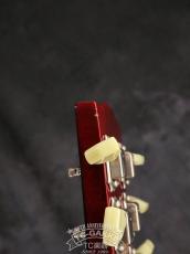 Gibson 2005 50s Les Paul Standard_12