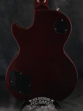 Gibson 2005 50s Les Paul Standard_13