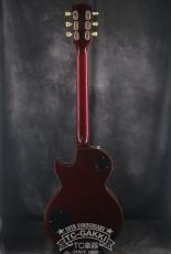 Gibson 2005 50s Les Paul Standard_14