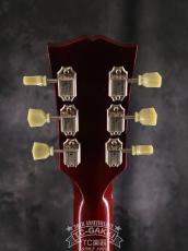 Gibson 2005 50s Les Paul Standard_16