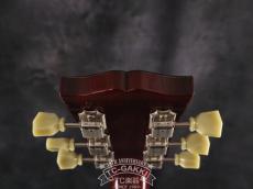 Gibson 2005 50s Les Paul Standard_17