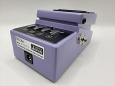 BOSS DC-2W Dimension C_3