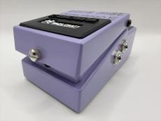 BOSS DC-2W Dimension C_2