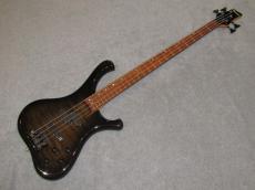 Charvel CCB-140