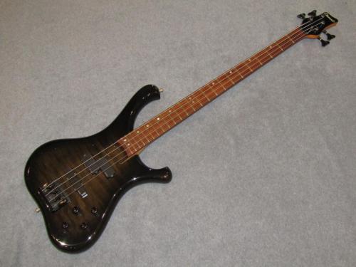 Charvel CCB-140