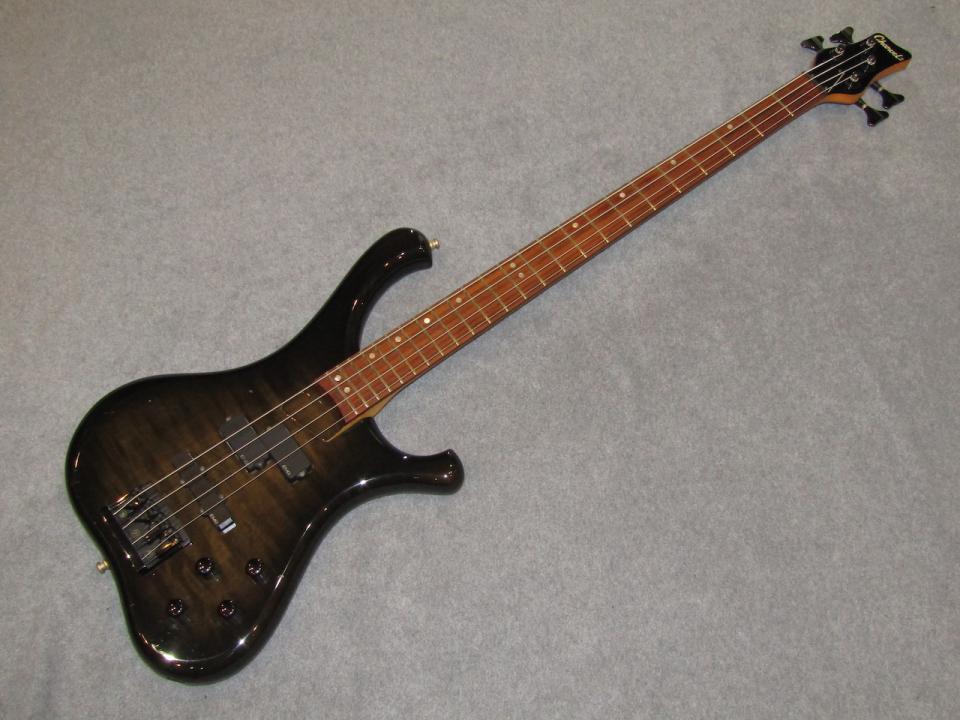 Charvel CCB-140 中古 498530 Charvel(シャーベル)【楽器検索｜J
