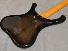 Charvel CCB-140_4