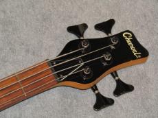 Charvel CCB-140_5