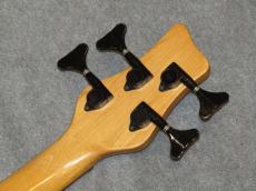 Charvel CCB-140_6