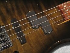 Charvel CCB-140_7