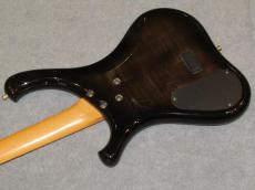 Charvel CCB-140_8