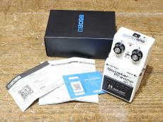 BOSS BP-1W Booster/Preamp_2