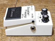 BOSS BP-1W Booster/Preamp_3