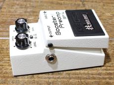 BOSS BP-1W Booster/Preamp_5